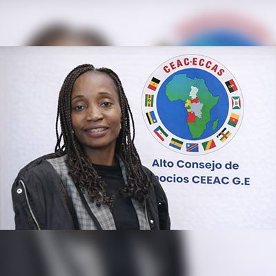 Secretaria-tecnica