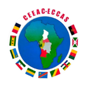 logo del Alto Consejo Negocios Guinea Ecuatorial png